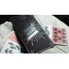 Presto Printo (With Online Instruction) by DARYL - Trick