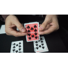 Presto Printo (With Online Instruction) by DARYL - Trick