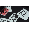 Presto Printo (With Online Instruction) by DARYL - Trick