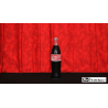 Vanishing Coke Bottle by Premium Magic - Trick