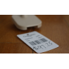 Priceless (Gimmick and Online Instructions) by Michel Huot and Richard Sanders - Trick