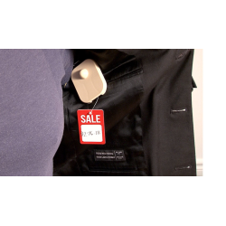 Priceless (Gimmick and Online Instructions) by Michel Huot and Richard Sanders - Trick