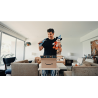 PRIME BOX LARGE by George Iglesias and Twister Magic