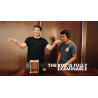 PRIME BOX LARGE by George Iglesias and Twister Magic