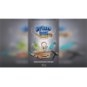 Prime Box Super Big by George Iglesias and Twister Magic