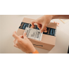 Prime Box Super Big by George Iglesias and Twister Magic