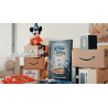 Prime Box Super Big by George Iglesias and Twister Magic