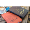 Principia by Harapan Ong - Book