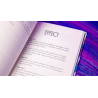 Principles of Destruction by Ben Seidman