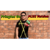 Pringles Go PLUS (Red) by Taiwan Ben and Julio Montoro - Trick