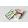 Prism Plus (Gimmick and Online Instructions) by Joshua Jay - Trick