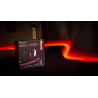 Rocco's Prisma Lites SOUND Pair (Bug/Red) - Trick