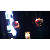 Rocco's Prisma Lites SOUND Pair (Bug/Red) - Trick