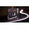 Rocco's Prisma Lites SOUND Single (Bug/White) - Trick