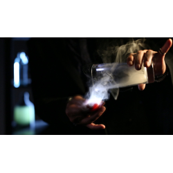 Rocco's Prisma Lites SOUND Single (Bug/White) - Trick
