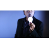 Rocco's Prisma Lites SOUND Single (Bug/White) - Trick