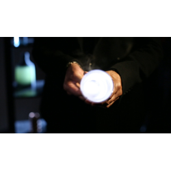 Rocco's Prisma Lites SOUND Single (Bug/White) - Trick