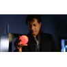 Rocco's Prisma Lites SOUND Single (Magic/Red) - Trick