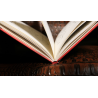 Horace Bennett's Prize Winning Magic (Limited/Out of Print) edited by Hugh Miller - Book
