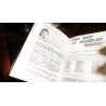 Horace Bennett's Prize Winning Magic (Limited/Out of Print) edited by Hugh Miller - Book