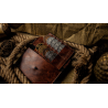 Combo Coin Bag by TCC