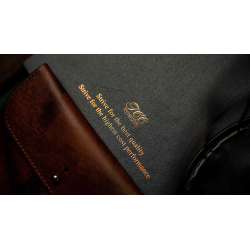 Combo Coin Bag by TCC