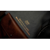Combo Coin Bag by TCC