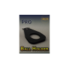 PRO BALL HOLDER by Sorcier Magic - Trick