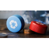 ProCaps (Gimmicks and Online Instructions) by Lloyd Barnes - Trick