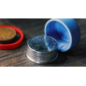 ProCaps (Gimmicks and Online Instructions) by Lloyd Barnes - Trick