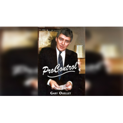 Procontrol by Gary Ouellet