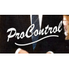 Procontrol by Gary Ouellet
