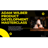 Product Development Master Class (PDMC) by Vulpine