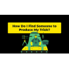 Product Development Master Class (PDMC) by Vulpine
