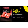 Product Development Master Class (PDMC) by Vulpine