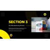 Product Development Master Class (PDMC) by Vulpine