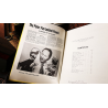 Professional Punch by Tony Green - Book