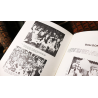 Professional Punch by Tony Green - Book