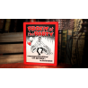 Profit at the Party (Limited/Out of Print) by David Hallett - Book