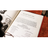 Profit at the Party (Limited/Out of Print) by David Hallett - Book