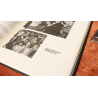 Profit at the Party (Limited/Out of Print) by David Hallett - Book
