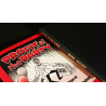 Profit at the Party (Limited/Out of Print) by David Hallett - Book
