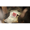 Profiteer (Gimmick and Online Instructions) by Adrian Vega - Trick