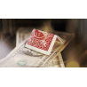 Profiteer (Gimmick and Online Instructions) by Adrian Vega - Trick