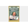 Progressive Bills (Gimmicks and Online Instructions) by Meir Yedid - Trick