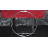 PROhoop by Proline Magic - Trick