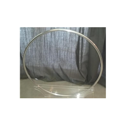 PROhoop by Proline Magic - Trick