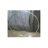 PROhoop by Proline Magic - Trick