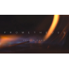 Starheart Presents Prometheus by Kelvin Chad