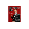 Pro Mic Holder (Black) by Quique marduk - Trick